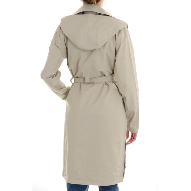 GIUBBOTTO TAGE TANTA - Mad Fashion | img vers.650x/